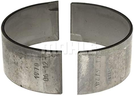 Clevite CB-1822P(4) Engine Connecting Rod Bearing Set