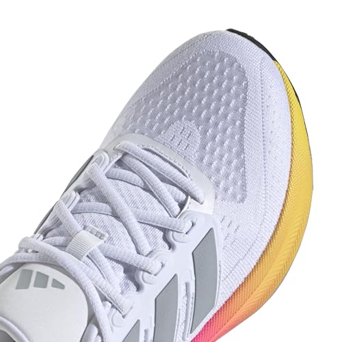 Image of adidas Women Ultrarun 5 W Running Shoe