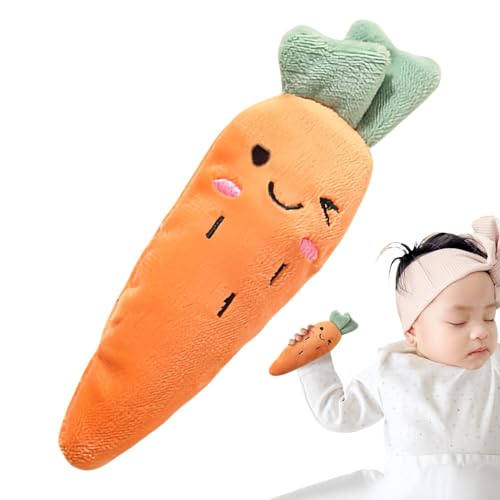 cpʂݐX[U[AcpʂݐX[U[ - oiîʂݐl`oߋ,cp₷݂ cp j̎q ̎q qp