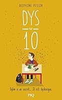 Dys sur 10 2266288008 Book Cover