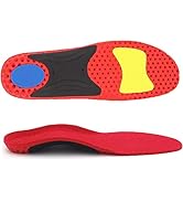 Small manufacture image 7