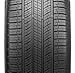 Nexen Roadian GTX 235/55R19 101H