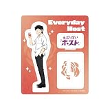えぶりでいホスト アクリルスタンド (センイチ)