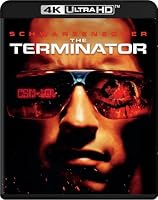 Terminator, The (4K UHD) — image 2