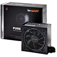 Geography: "O" Level Passbook 0850479088 Book Cover