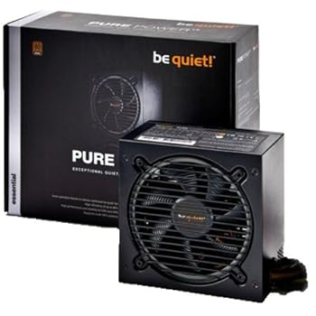 Paperback Geography: "O" Level Model Answers (Key Facts) Book