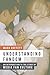 Understanding Fandom: An Introduction to the Study of Media Fan Culture