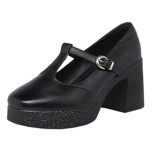 [LECMT] pvX fB[X XNGAgD r nCq[ rWlX 22.0cm 傫TCY TCY ₷ q[  Xg[t 芴 ubN N[g ItBX tH[} ɂȂ Ȃ h tďH