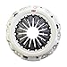 ClutchMaxPRO Heavy Duty OEM Clutch Kit with Flywheel Compatible with 2003-2006 Infiniti G35 2007 G35 2 Door Coupe 03-06 Nissan 350Z VQ35D (CP06072HDFW-CK)