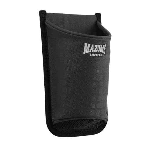 mazume O[uz_[ MZAS-789 ubN