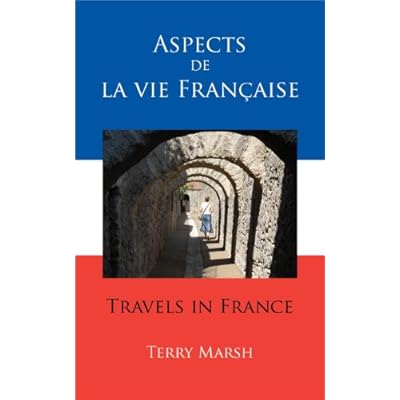 Aspects de la vie Francaise