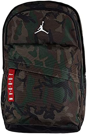 Nike Jordan Air Patrol Backpack