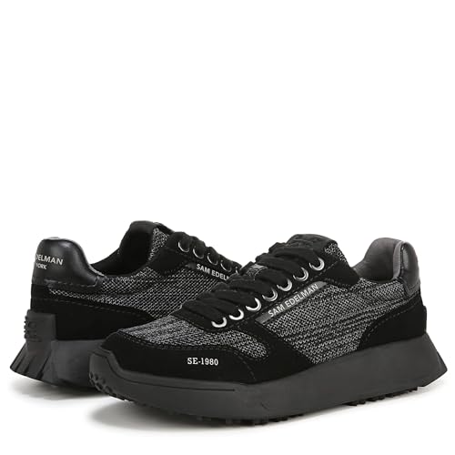 Image of Sam Edelman Women's Layla Sneakers
