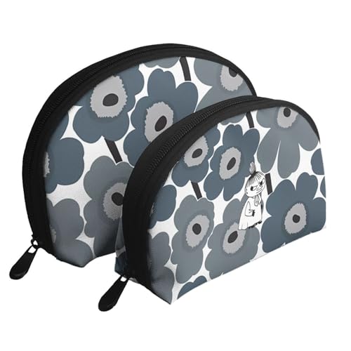 Asamike CN|[` 2_Zbg VF^ σ|[` RX|[` e gx|[` CN{bNX lC [~ g~C sObY ʗp @\ ϕi[ spi[obO RXobO ^ѕ֗ RX[ v