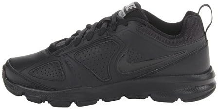 Nike T-lite Xi Sr Men's Trainer SIZE 5 US M : Amazon.ca: Clothing, Shoes \u0026  Accessories