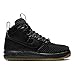 Nike Lunar Force 1 Duckboot, Men's Basketball Shoes, 9.5 UK (44.5 EU), Black, 8 US