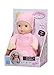 Produktbild Baby Annabell 30cm Neugeborenes für Babys Plüschtier
