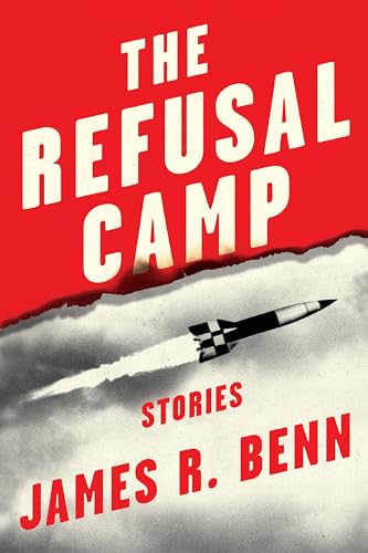 The Refusal Camp