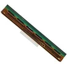 PARTSHE رأس الطباعة لغوديكس EZ-1100 زائد EZ-1000 W EZ-1100Plus تسمية الطابعة 203 dpi
