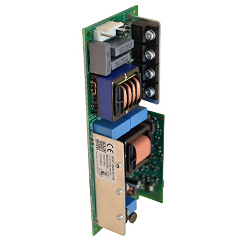 VLIZO Ersatzteile- Moving Head Beam Lampe Birne 10R 280W Vorschaltgerät/Netzteil