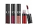 SEPHORA COLLECTION Mini Cream Lip Stain Set