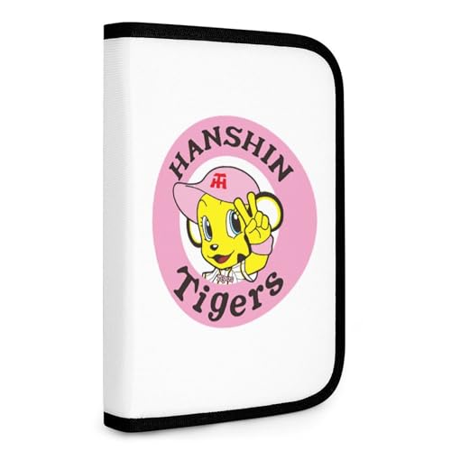 [ZQYFAIQI] q蒠P[X _^CK[X }`P[X lp ʉ@EHbg ʒobO 蒠 [obO  e A5TCY f@ ی LbVJ[h v[g