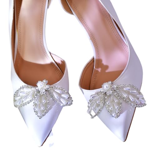 JHOO pvXEFfBOpV[YNbv 2 puC_V[YobNNbvAp[eB[vpV[Y`[fR[V