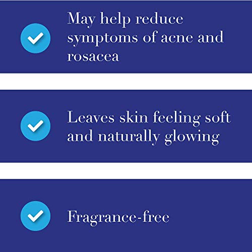 Noble Formula Zinc Spray .25% Pyrithione Zinc (Znp), 4 Oz #TOP4