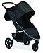Britax B-Free Stroller, Midnight