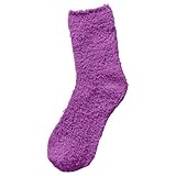 chaussette coton; chaussettes femme blanche; chaussettes dim femme 39 42; chaussettes invisibles femme 39 42; chaussette blanche femme; chaussettes noires; socquettes