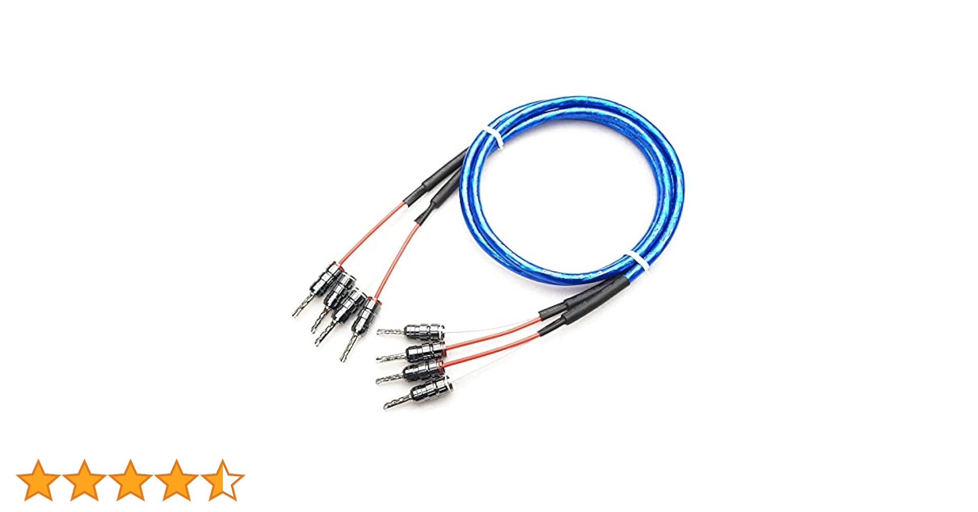 Zonotone 6NSP-2200Meister 約9m Zonotone 6NSP-2200Meister 約9m Zonotone 6NSP Granster 2200