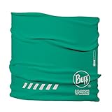 BUFF UV Multifunctional Reflective Headband, Waterfall, One Size