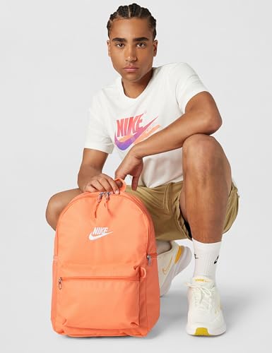 Image of Nike Unisex Backpack Bag 2.0 (23L)