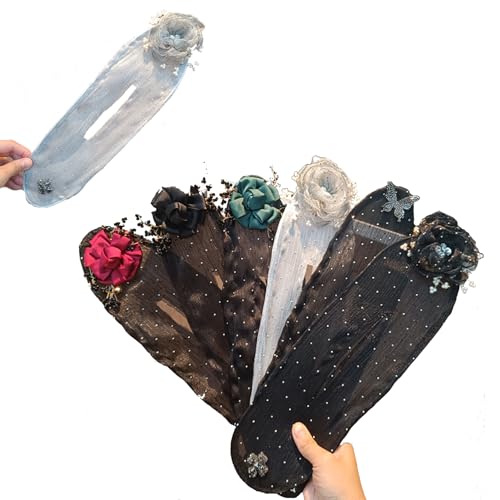 LSSwuoi hJt[ ftgo2024 CW[wAo[J[ wAANZT[ ̎q fB[X wAp(O[t[ƃr[Y)