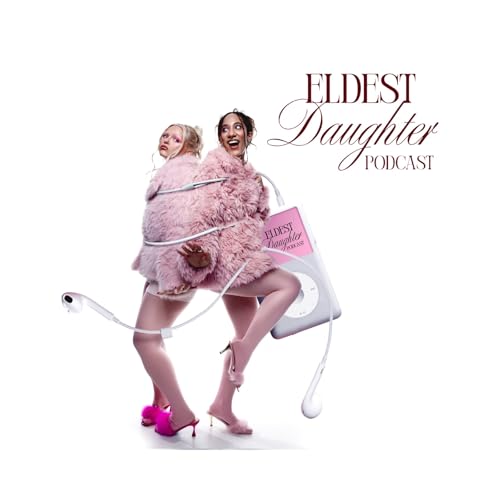 The Eldest Daughter Trailer Episode