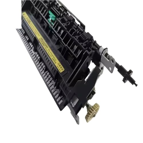 Unité de fusion pour réparer les bourrages Canon ImageCLASS
