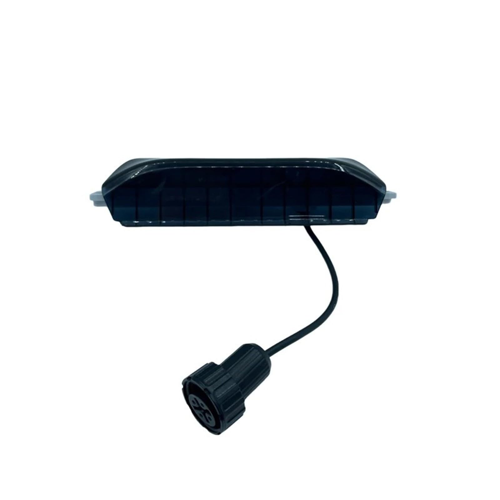 Kit de capteur Robot Nettoyeur de Piscine, Compatible avec WYBOT,3315 WY200 S1
