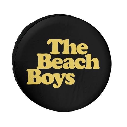 �^�C���J�o�[ �r�[�`�E�{�[�C�Y �^�C���ۊǃJ�o�[ �^�C�����[�� �X�y�A�^�C���J�o�[ �^�C���� �h���h�o ����h�~ ���Ă��~ �y������ �ėp ��t�ȒP �J�[�p�i 13/15/16/17/18�C���`