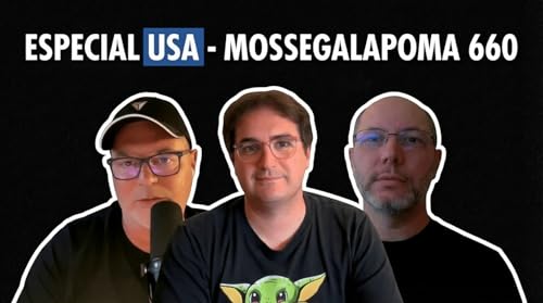 Especial Oients residents als Estats Units &ndash; Programa 660