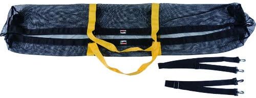 TRUSCO Lonely Tiger TLTG-20BG