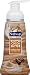 Softsoap Foaming Hand Soap, Whipped Cocoa Butter, 8 Ounce