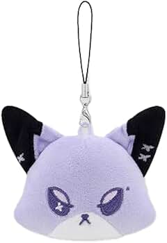 Face Keyring ver.) XDINARY HEROES [Beautiful Mind] World Tour in