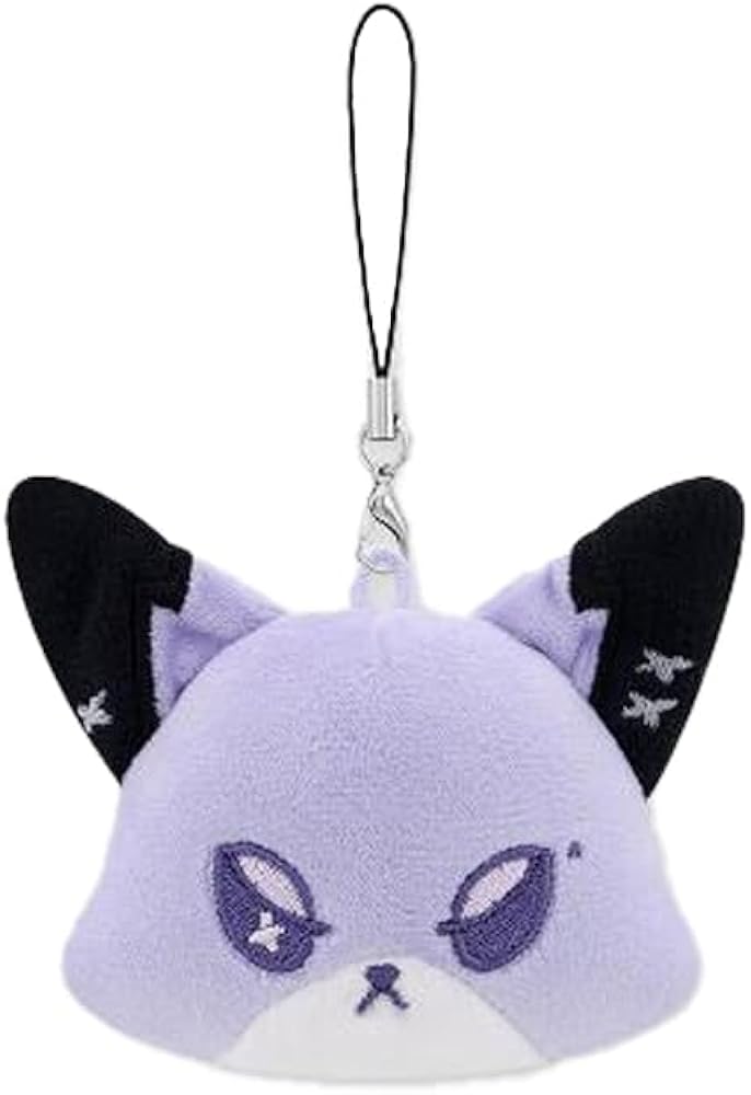 Face Keyring ver.) XDINARY HEROES [Beautiful Mind] World Tour in