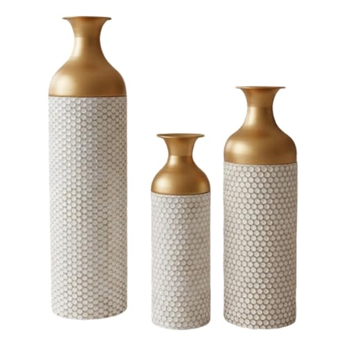 MERIGLARE 3  ԕr t[AWg  fXN Mtg v^[  o^Cf[  I Vzj Lb`p