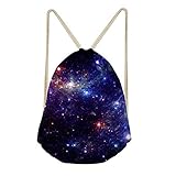 Material: Hergestellt aus Polyester, das langlebig ist und hilft, Ihre Sachen trocken und sicher zu halten