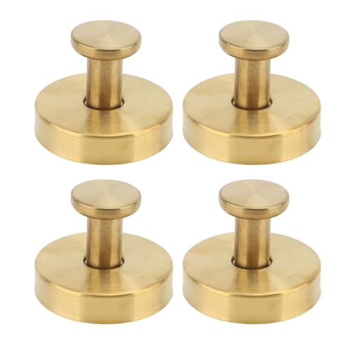 Accroche serviette sans percer Rengue étanche pour douche