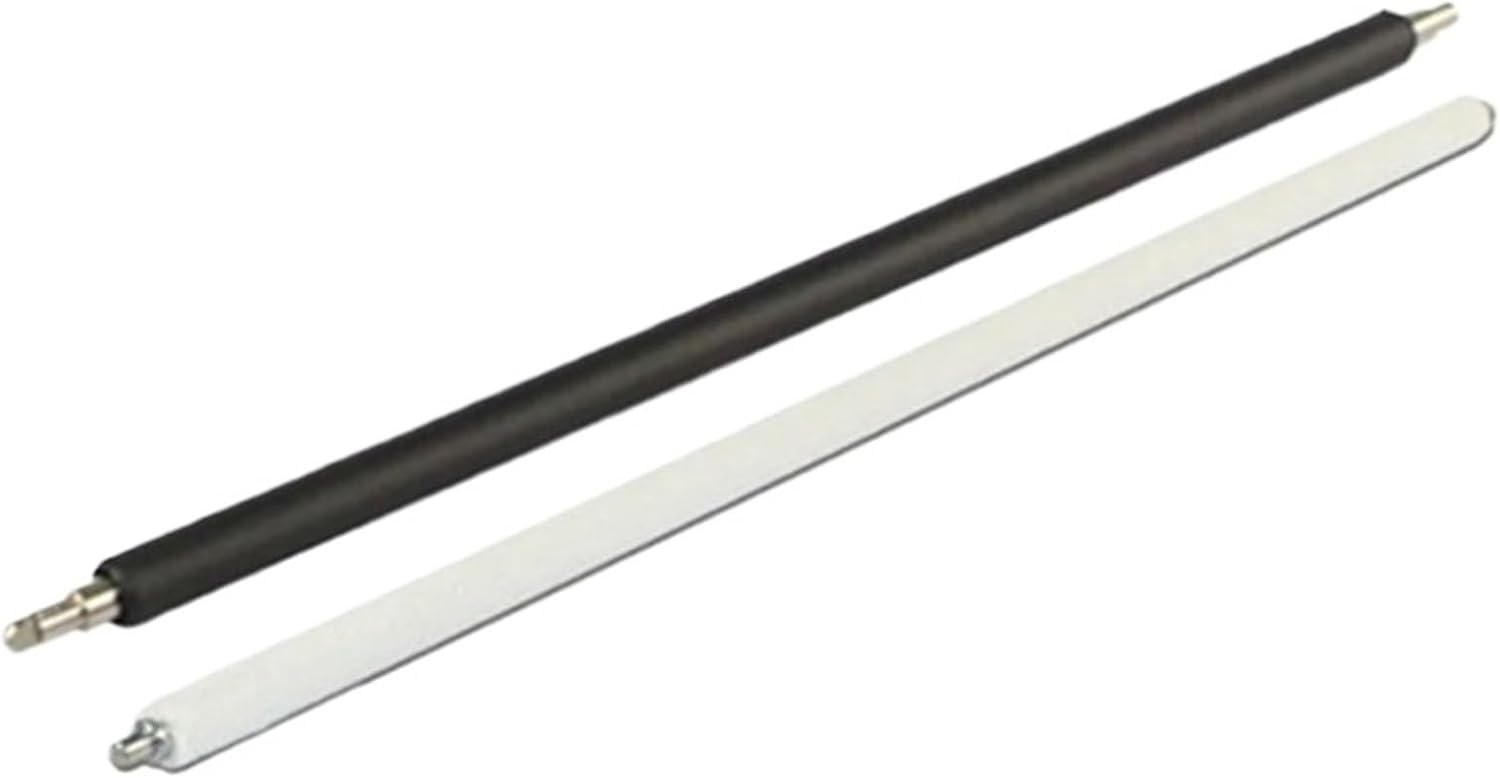 1SetX Charge Roller PCR Cleaning Roller for MP C2003 C2503 C2504 C2004
