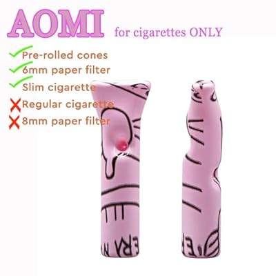 Reusable Glass Tips for Filter Flat Mouthpiece, Jamaica | Ubuy Reusable Glass Tips for Filter Flat Mouthpiece, Jamaica | Ubuy