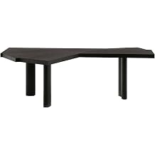 Work Desk Modern Simple Solid Wood Pc Table Boss Desk Minimalist Light Luxury Office250 * 130 * 75cm