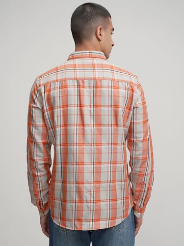 Image of Highlander Men Shirt